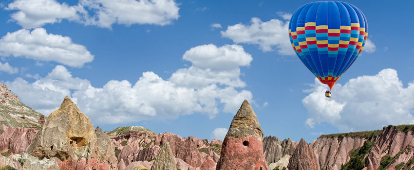 kapadokkya.jpg