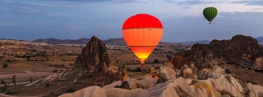 kapadokyagecee.jpg