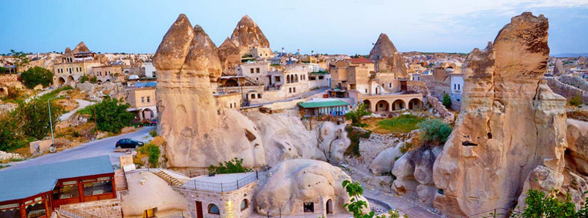kapadokyamagara.jpg