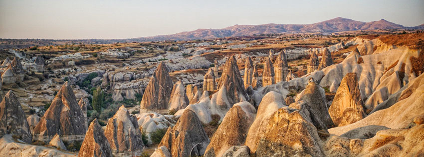 kapadokyamagraa.jpg