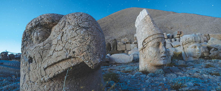 kapaknemrut.jpg