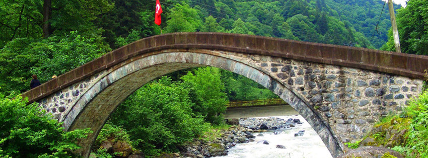 karadeniz-kopru.jpg