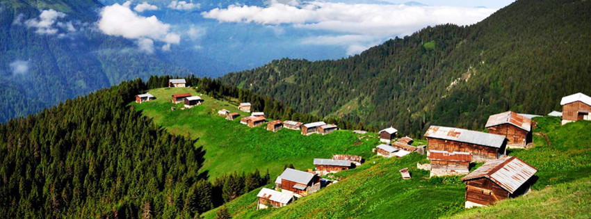 karadeniz-yayla.jpg