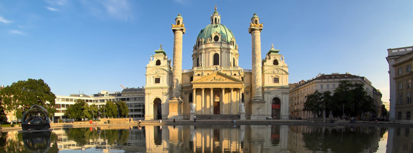 karlskirche.jpg