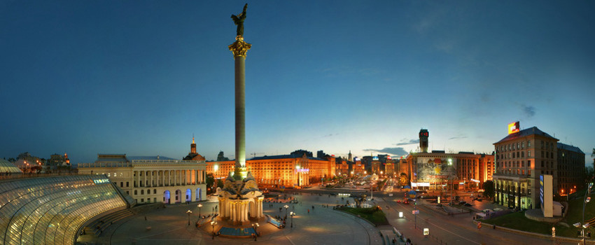 kiev-heykel-meydan.jpg