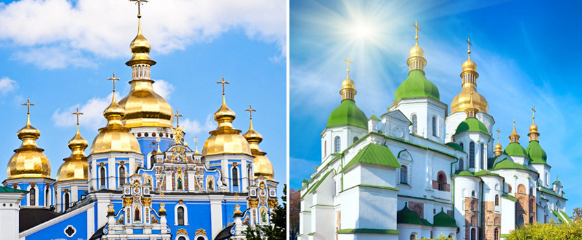 kiev-kiliseler.jpg