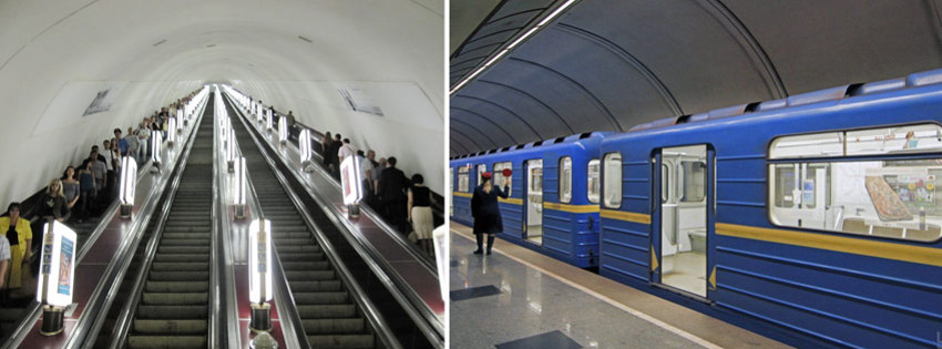 kiev-metrooo.jpg