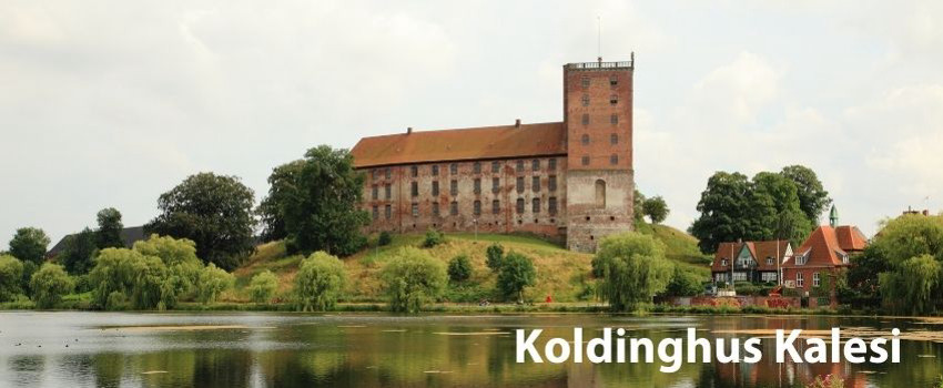 Koldinghus Kalesi.jpg