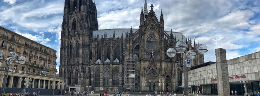 kolnkatedral.jpg