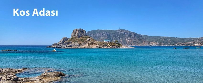 kos-adasi.jpg