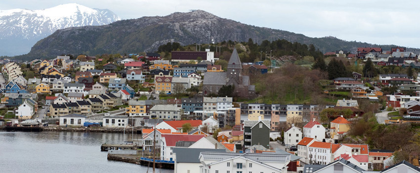 kristiansund.jpg