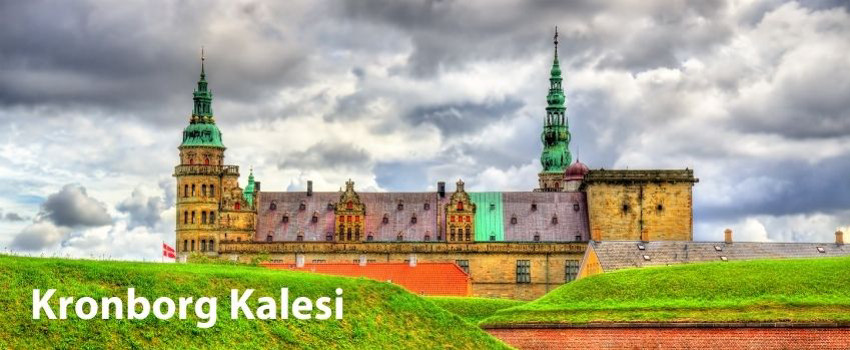 Kronborg Kalesi.jpg