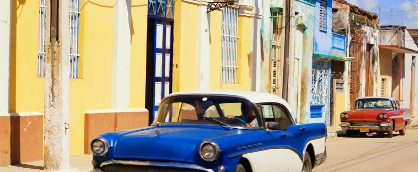 kuba-tur.jpg