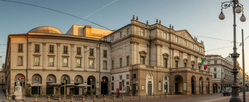La Scala.jpg