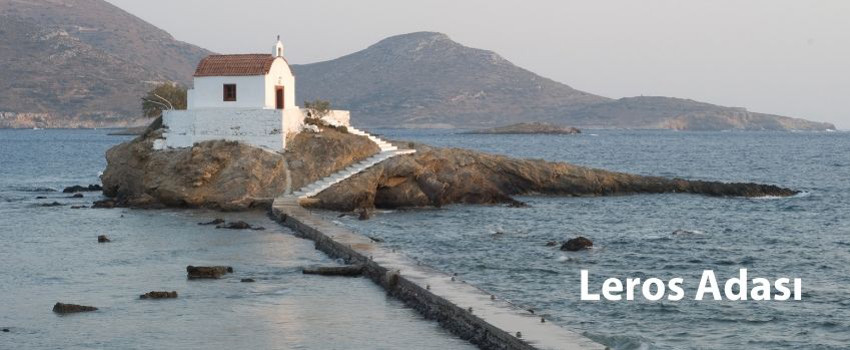 leros-adasi.jpg