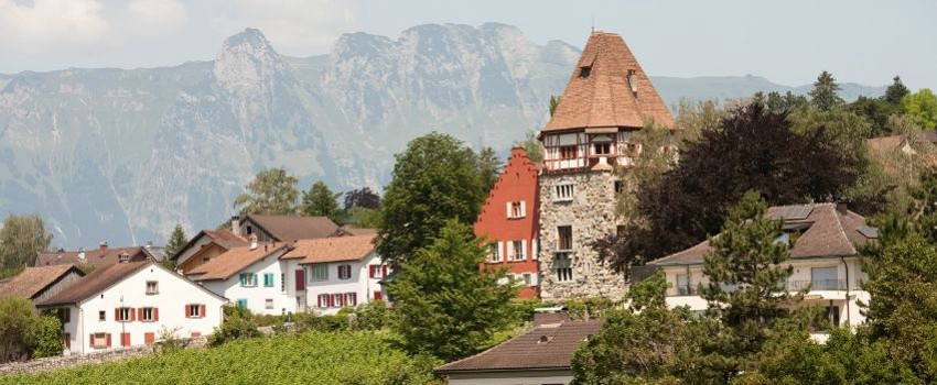 liechtenstein.jpg
