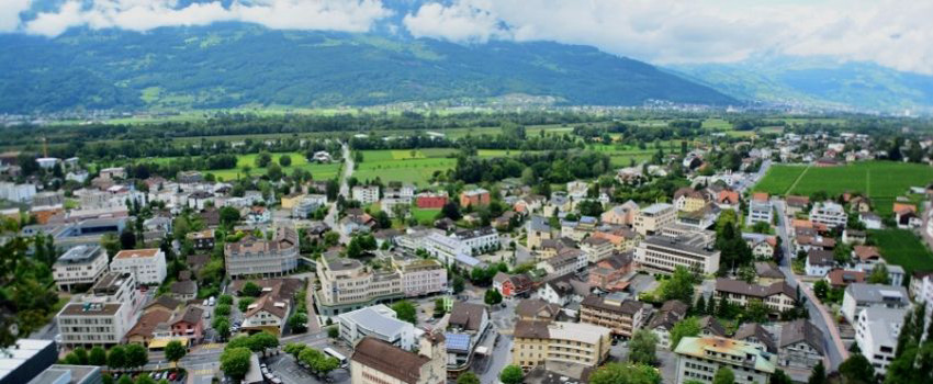 lihtenstayn-merkez.jpg
