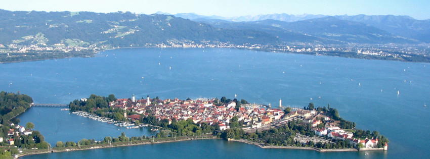 lindau.jpg