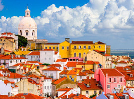 lizbon1x1.jpg
