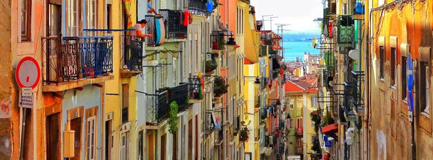 lizbonsokak.jpg