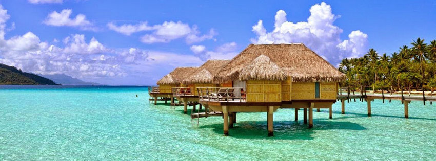 Yer: Lombok Adası, Fotoğraf: Wahana Gili Ocean