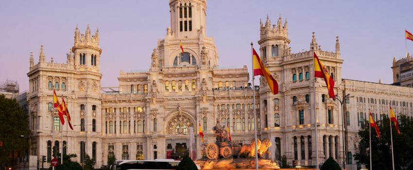 madrid-binalari.jpg
