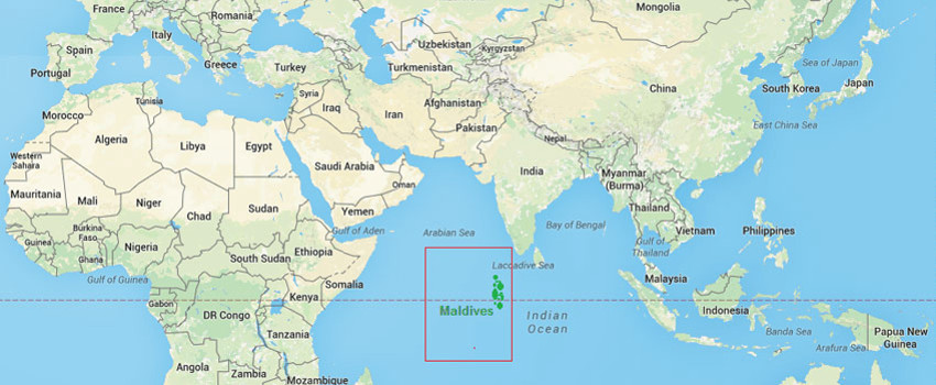 maldiv-harita.jpg