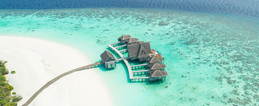 maldiv-otele.jpg