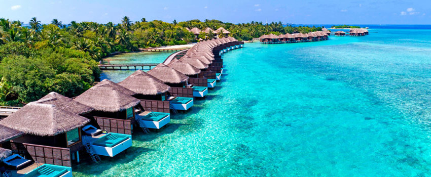 maldivss.jpg