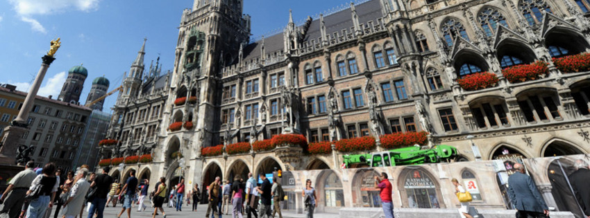 marienplatz.jpg
