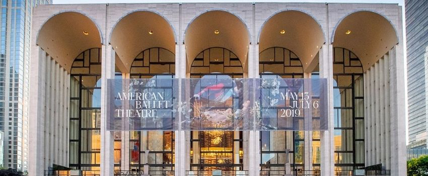 metropolitan opera house new york.jpg