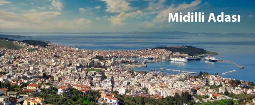 midilli-adasi.jpg