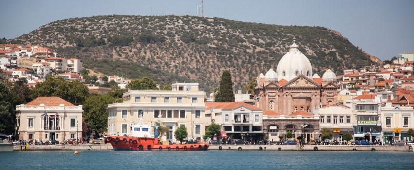 midilli-turu (1).jpg