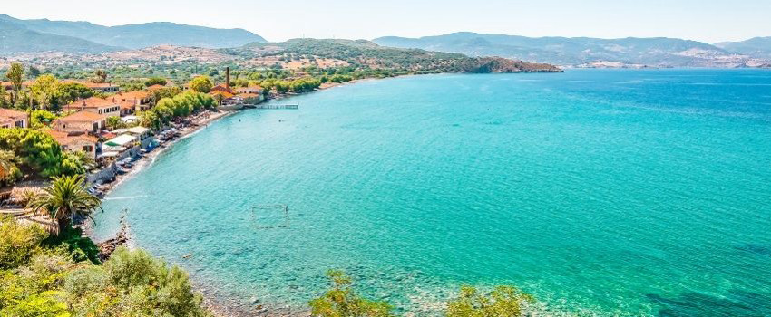 midilli-turu (5).jpg