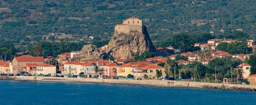 midilli-turu (7).jpg