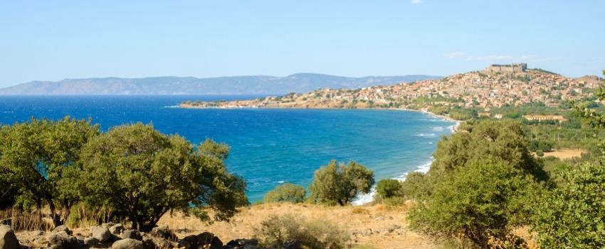 midilli-turu (9).jpg