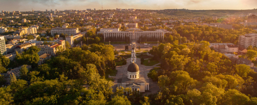 Yıllık 145.000 Ziyaretçi  