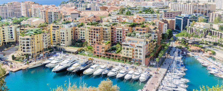 Yıllık 355.000 Ziyaretçi