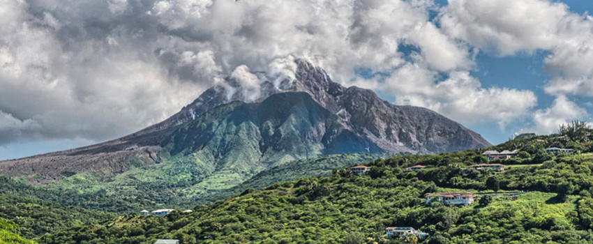 Yıllık 8.000 Ziyaretçi