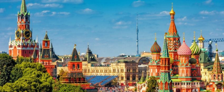 moskova-tur.jpg