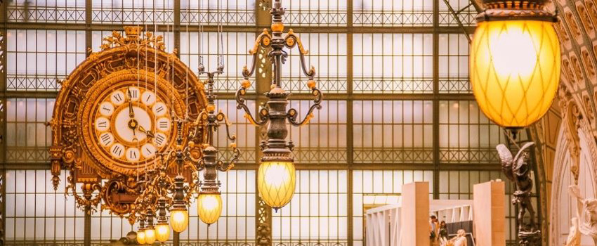 Muse DOrsay Paris.jpg