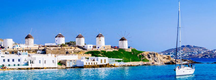 mykonoıs-gemiler.jpg