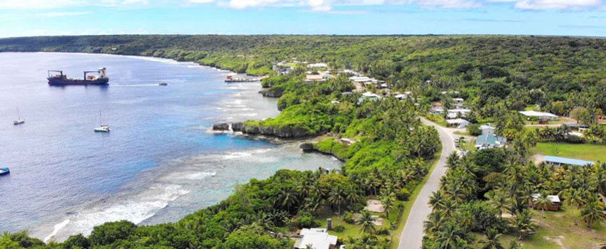 Yıllık 10.000 Ziyaretçi