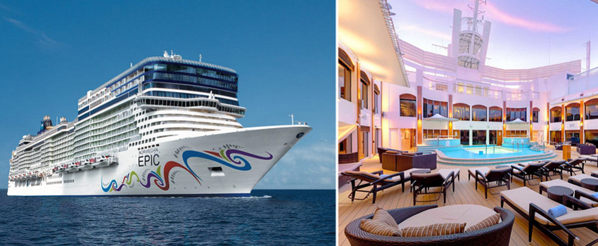 norwegianepic.jpg