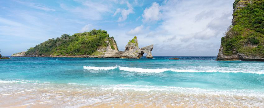 nusa-penida-island.jpg