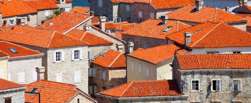 old-town-budva.jpg