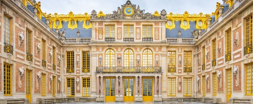 palace of versailles.jpg