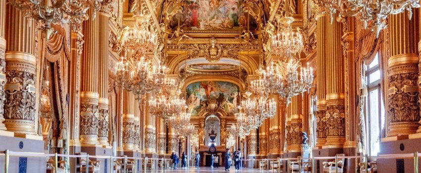 Palais Garnier içi.jpg