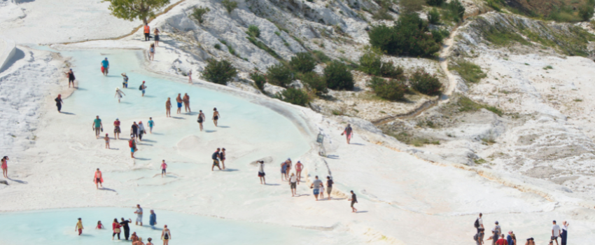 pamukkale-somestre.png