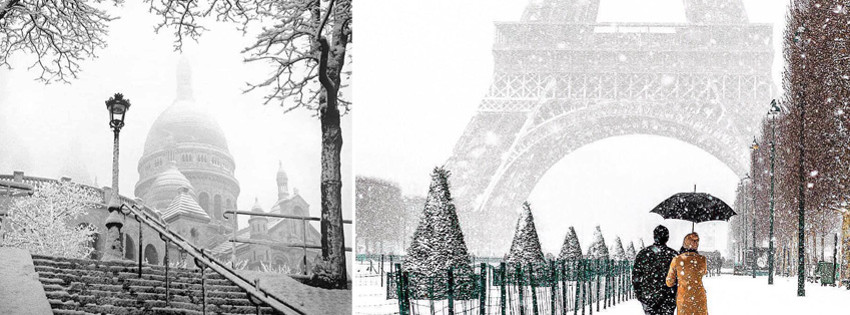 pariss.jpg